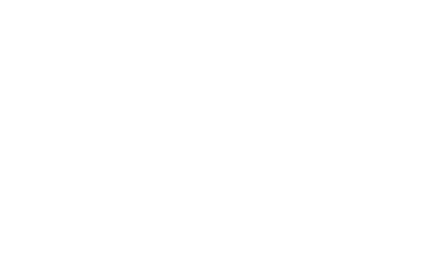 Logo Hotel Arteixo blanco